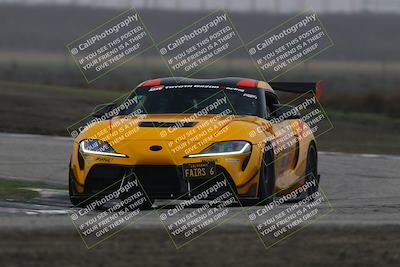 media/Nov-28-2025-Speed SF (Fri) [[b9fcb3577c]]/Blue/Session 3 (Outside Grapevine)/